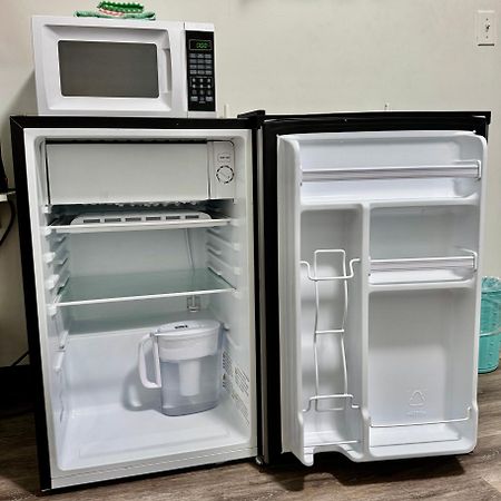 סיאטל Private Room With Shared Bathroom On The 1St Floor 10 Minutes Walk To University Of Washington מראה חיצוני תמונה