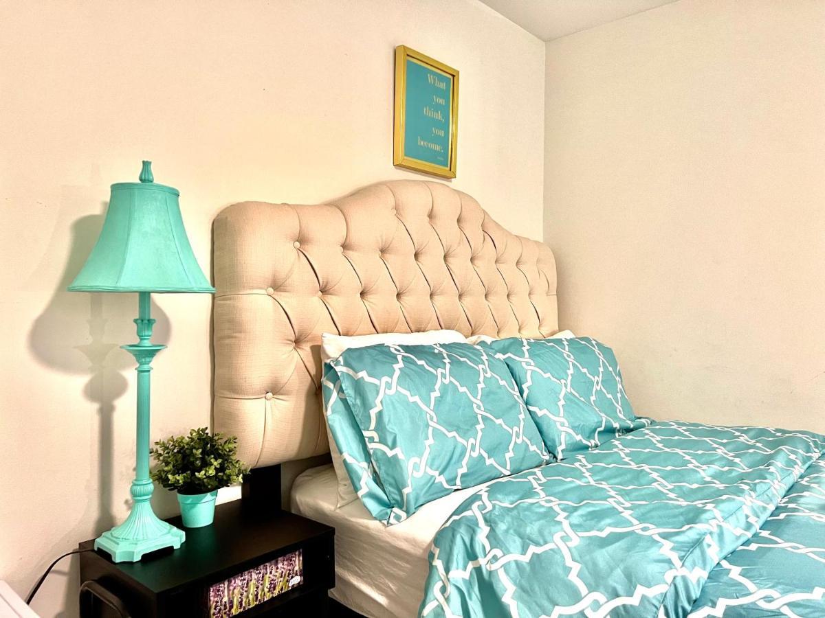 סיאטל Private Room With Shared Bathroom On The 1St Floor 10 Minutes Walk To University Of Washington מראה חיצוני תמונה