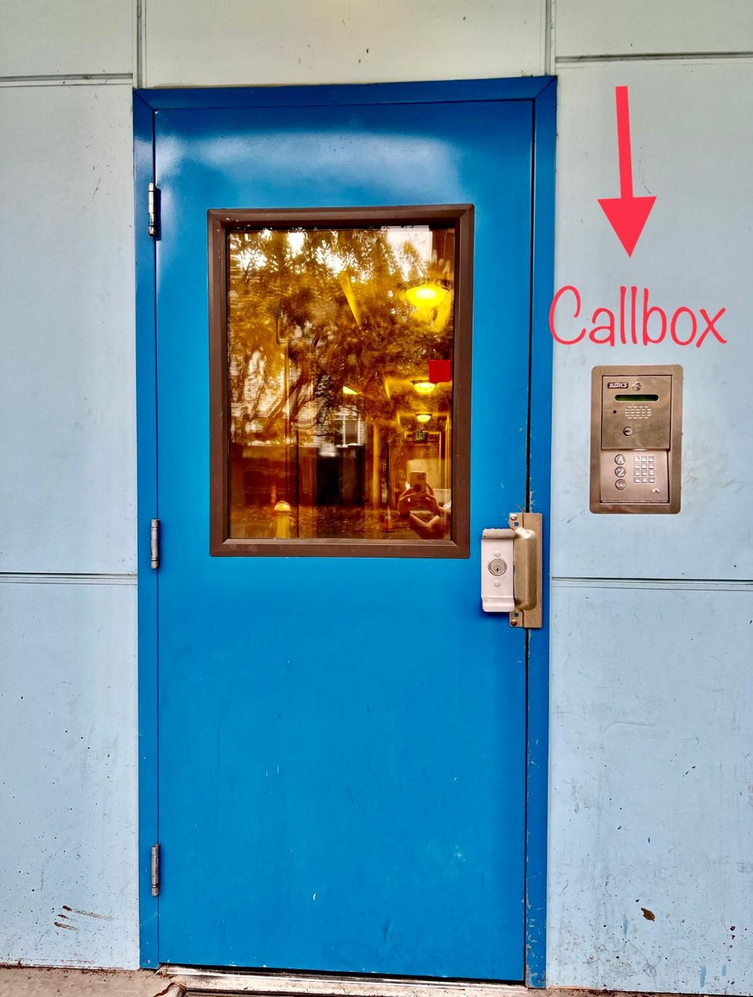 סיאטל Private Room With Shared Bathroom On The 1St Floor 10 Minutes Walk To University Of Washington מראה חיצוני תמונה