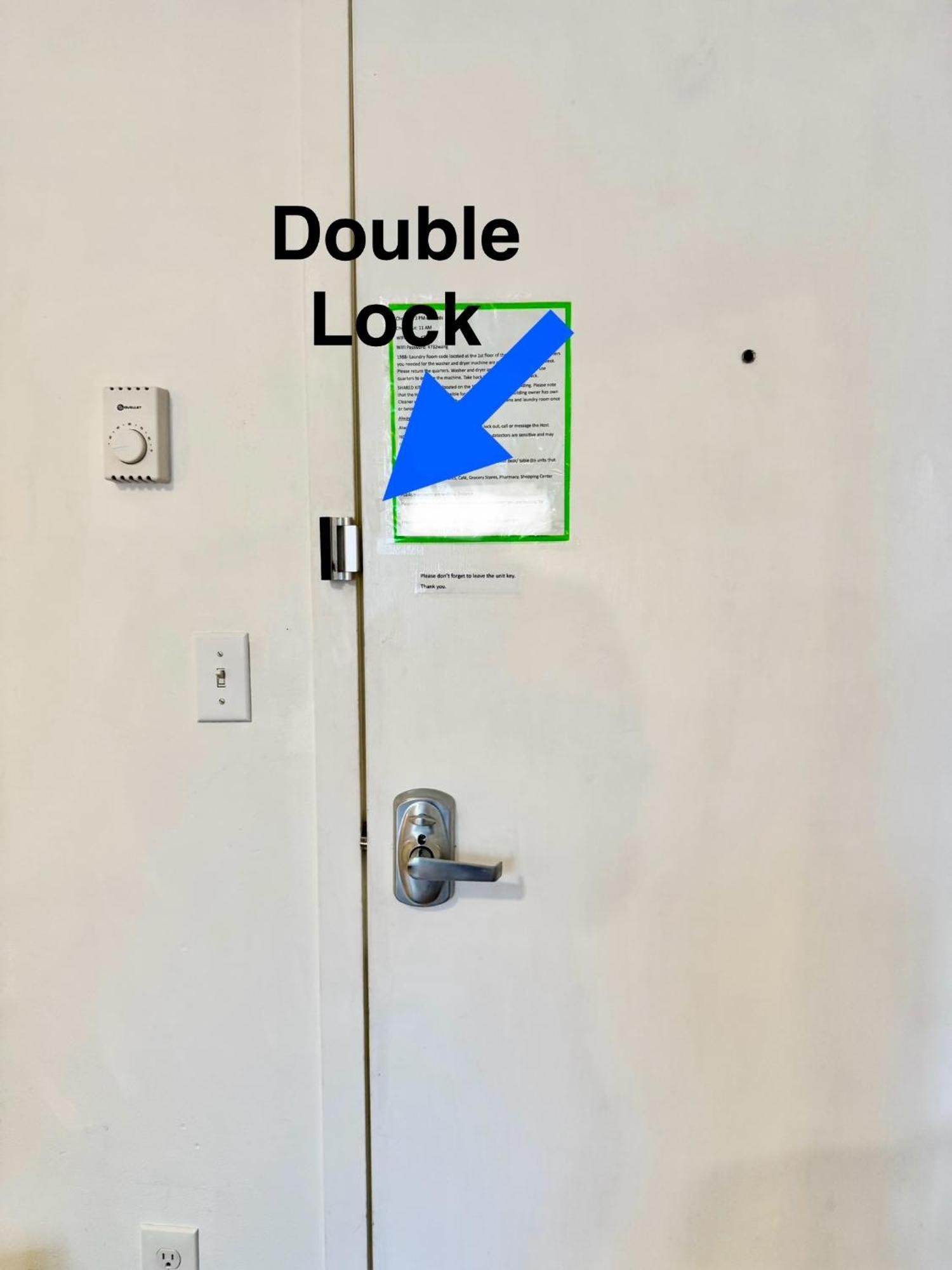 סיאטל Private Room With Shared Bathroom On The 1St Floor 10 Minutes Walk To University Of Washington מראה חיצוני תמונה