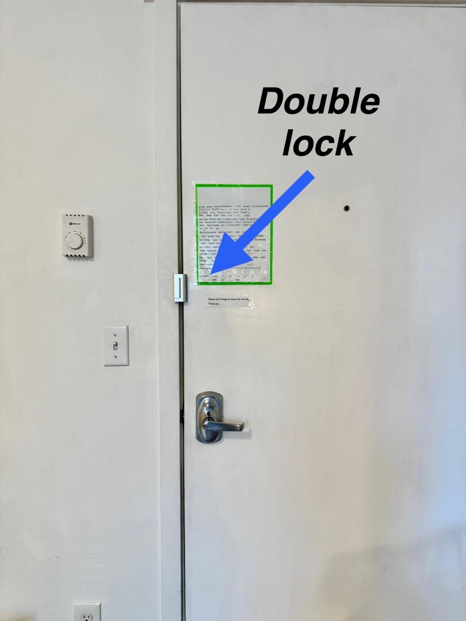 סיאטל Private Room With Shared Bathroom On The 1St Floor 10 Minutes Walk To University Of Washington מראה חיצוני תמונה