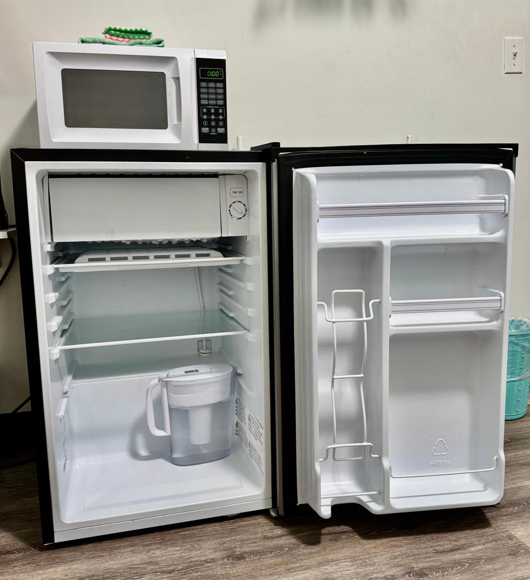 סיאטל Private Room With Shared Bathroom On The 1St Floor 10 Minutes Walk To University Of Washington מראה חיצוני תמונה
